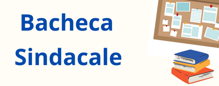 bacheca