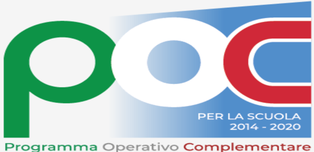 poc