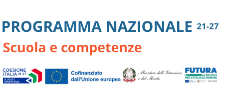 programmanazionale2127